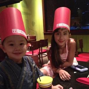 Meet your Posher, Rui